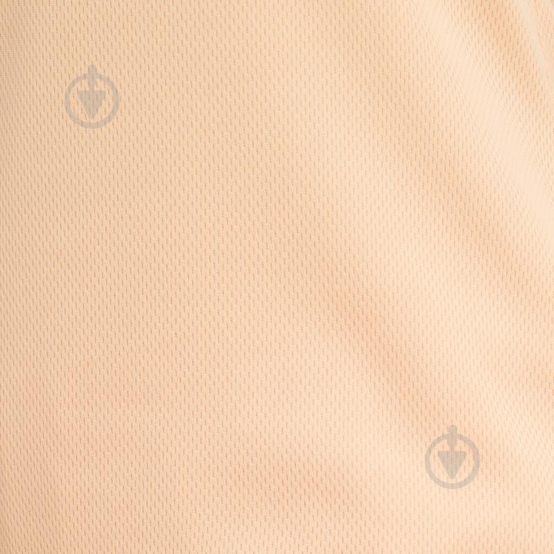 Футболка Energetics NATALJA SS W 417784-210 р.S оранжевый - фото 7 Футболка Energetics NATALJA SS W 417784-210 р.S оранжевый - фото 7