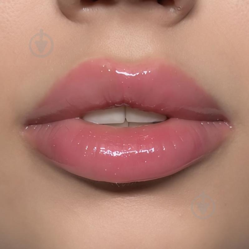 Блеск для губ Pudra Cosmetics №08 2,5 мл - фото 2