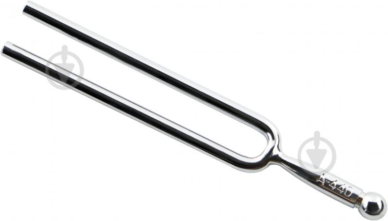 Камертон STAGG TF1440 - фото 1