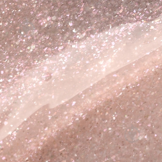 Блеск для губ Pudra Cosmetics №16 2,5 мл - фото 3