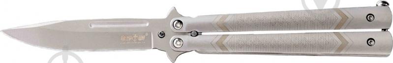 Нож Grand Way 1010 1010 - фото 1