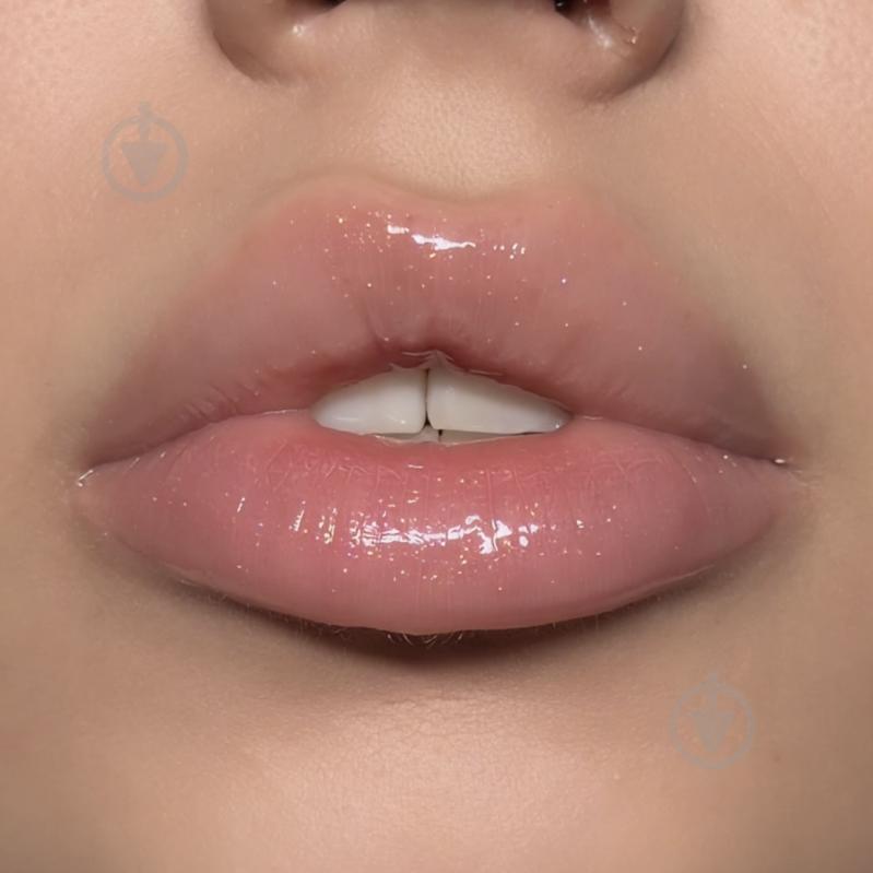 Блеск для губ Pudra Cosmetics №18 2,5 мл - фото 2