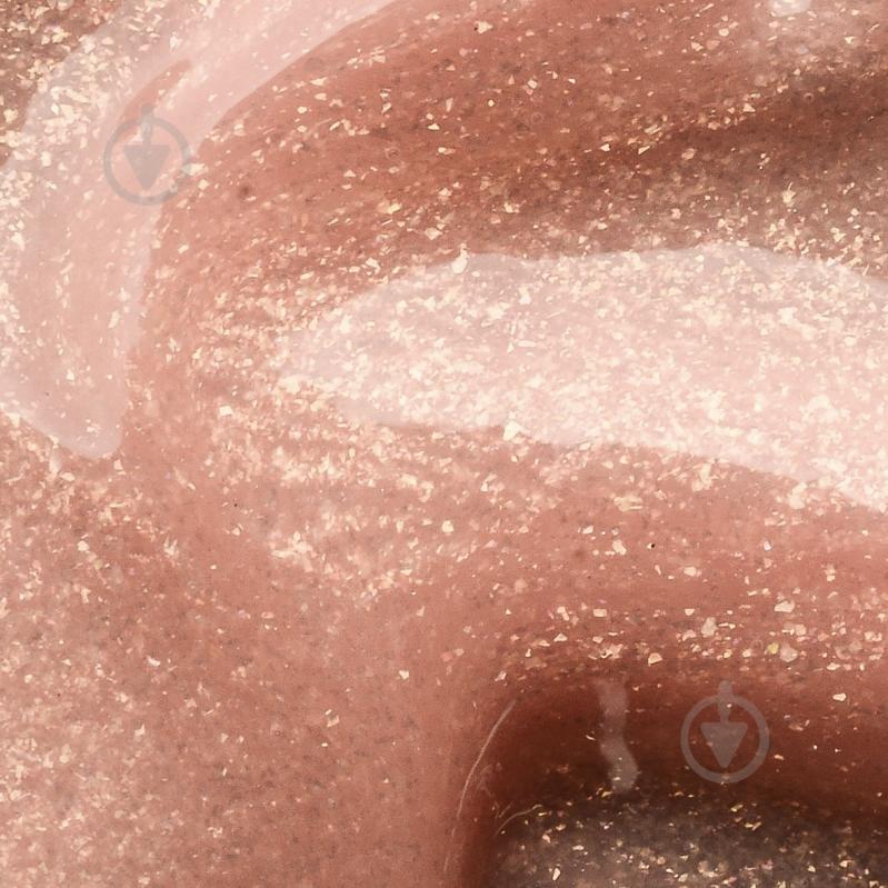 Блиск для губ Pudra Cosmetics №25 2,5 мл - фото 3