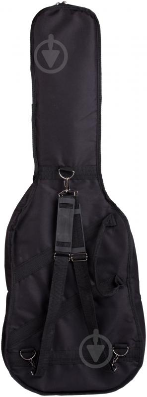 Чехол для гитары STAGG STB-10 UE - фото 2