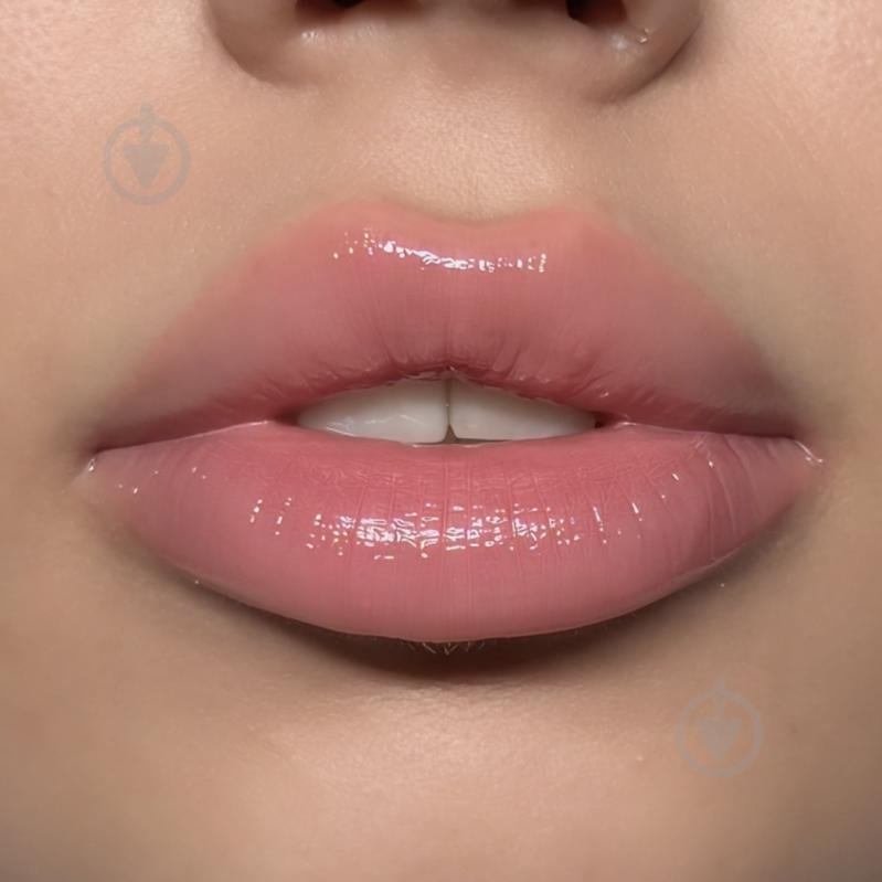 Блеск для губ Pudra Cosmetics №28 2,5 мл - фото 2