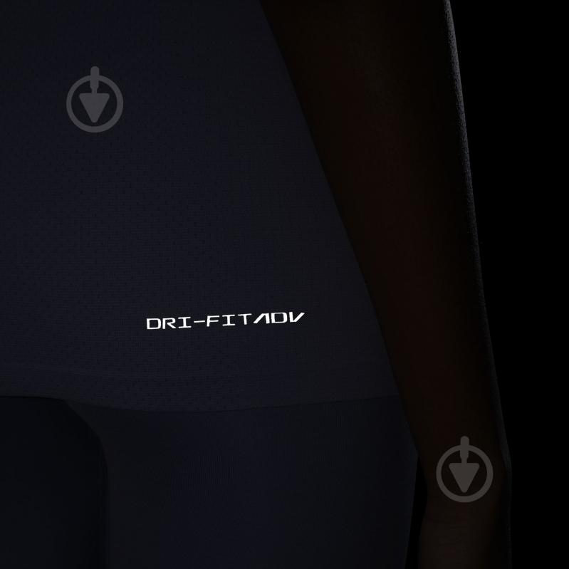 Майка Nike W NK DFADV AURA SLIM TNK DD0585-493 р.XL бузковий - фото 10 Майка Nike W NK DFADV AURA SLIM TNK DD0585-493 р.XL бузковий - фото 10