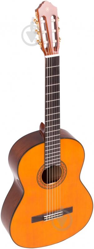 Гітара Yamaha C-70 - фото 1