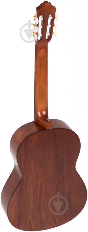 Гітара Yamaha C-70 - фото 3