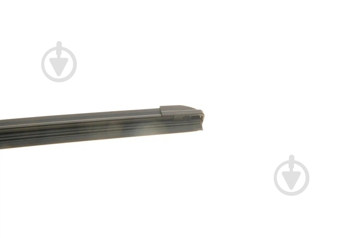 Щетка стеклоочистителя Bosch 3397014315 мм 2 шт. - фото 11