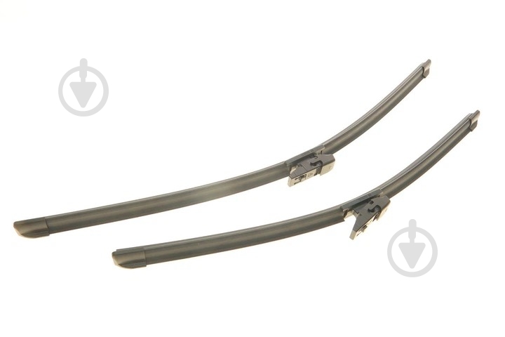Щетка стеклоочистителя Bosch 3397014315 мм 2 шт. - фото 6