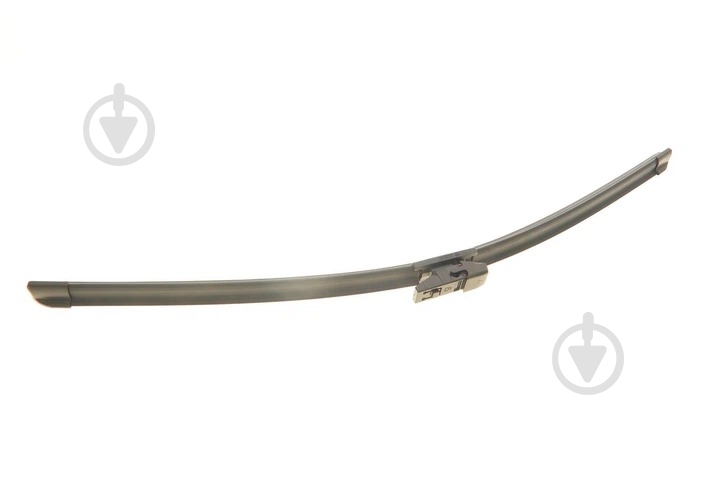 Щетка стеклоочистителя Bosch 3397014315 мм 2 шт. - фото 7