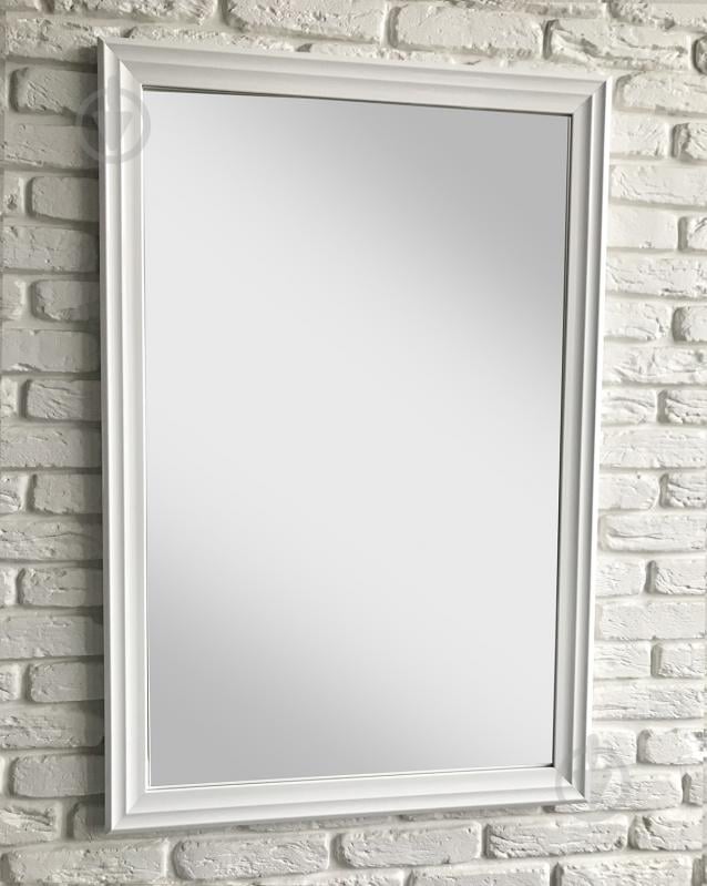 Зеркало настенное Арт-Сервіс ЭЗ-00787 - фото 1