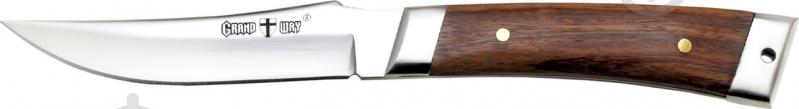 Нож Grand Way 237 237 - фото 1
