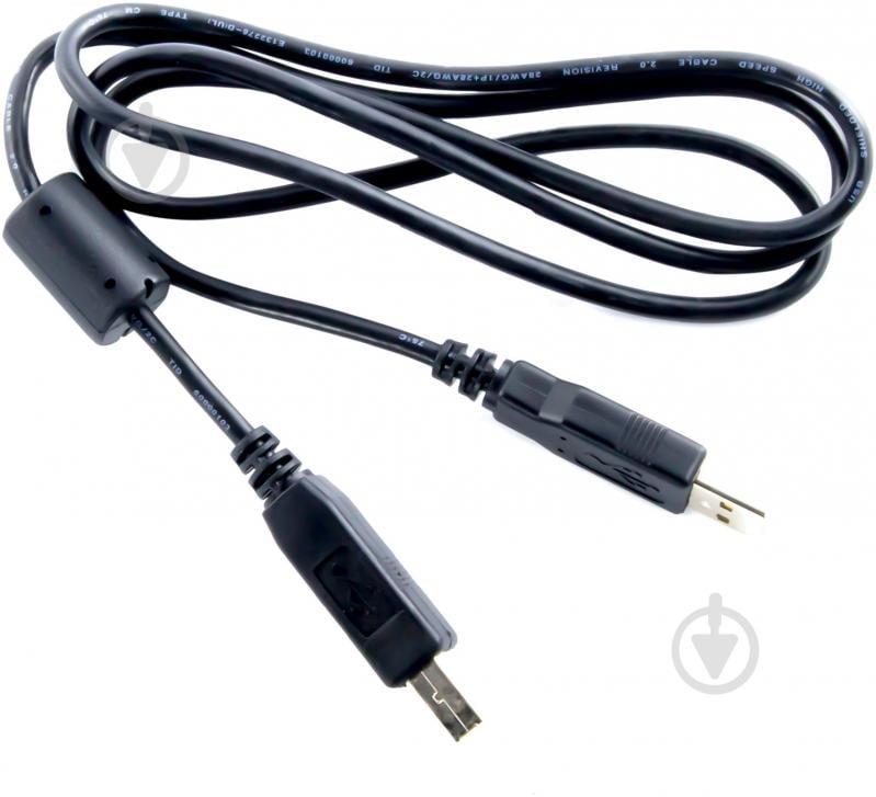 Комбоусилитель - фото 9