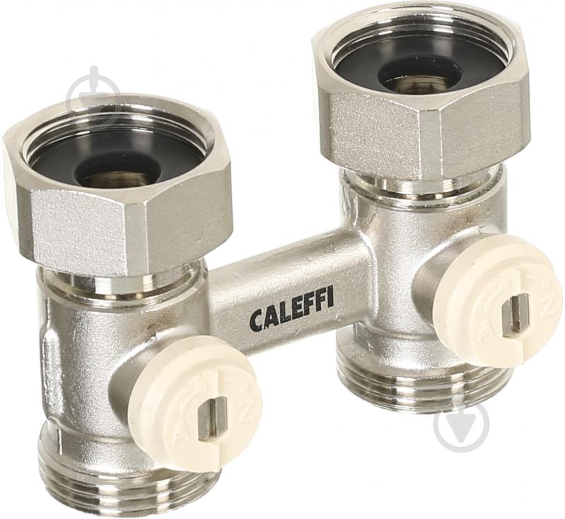 Caleffi 1/2" BP 3010 - фото 2