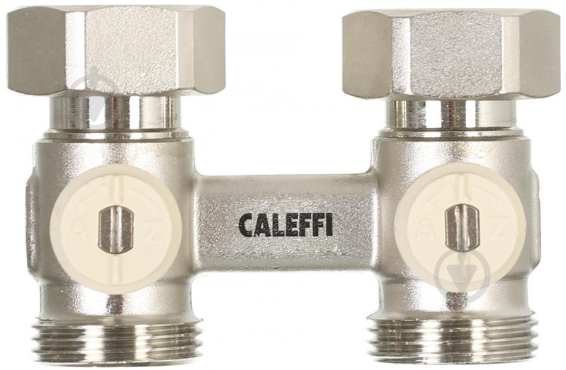 Caleffi 1/2" BP 3010 - фото 3