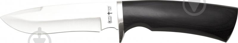 Нож Grand Way 2277 TK 2277 TK - фото 1