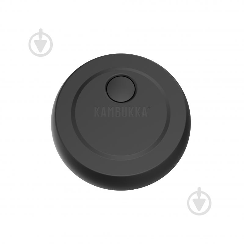 Термоконтейнер Kambukka Bora 600 мл 11-06005 - фото 6 Термоконтейнер Kambukka Bora 600 мл 11-06005 - фото 6