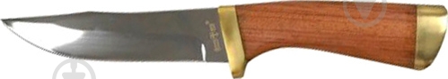 Нож Grand Way GW28 W-P GW28 W-P - фото 1