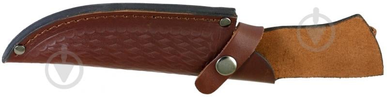 Нож Grand Way 2254 BL 2254 BL - фото 2