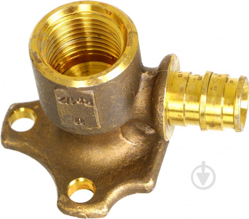 ᐉ Водорозетка внутренняя Uponor BP • Купить в Киеве, Украине • Лучшая ...