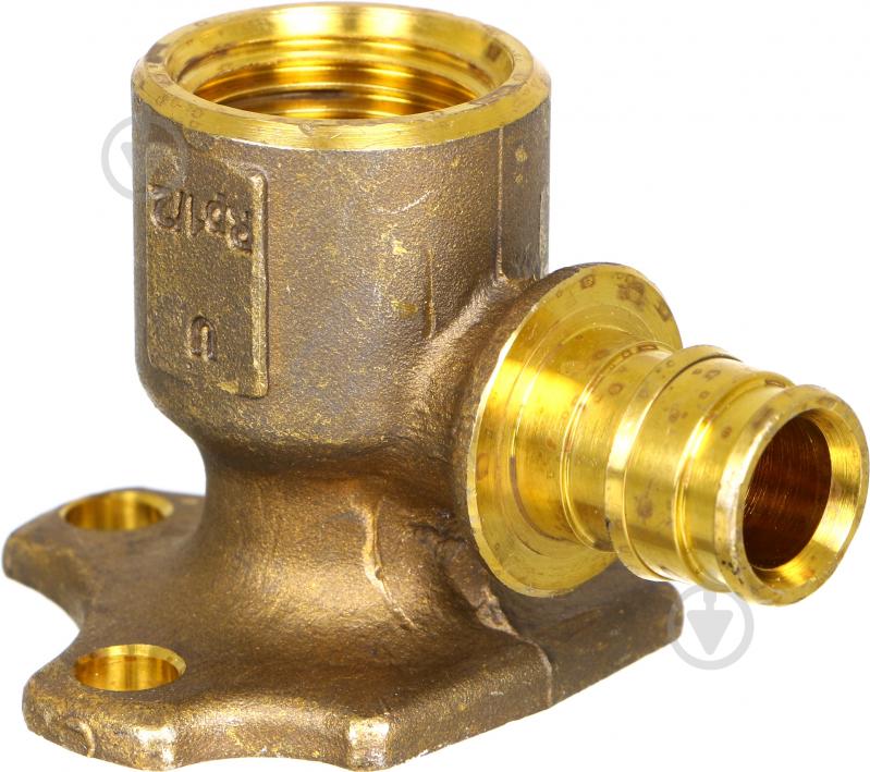 ᐉ Водорозетка внутренняя Uponor BP • Купить в Киеве, Украине • Лучшая ...