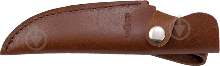 Нож Grand Way 2082 AK 2082 AK - фото 2