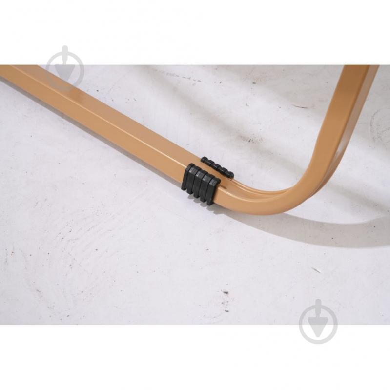 Кресло раскладное BRS KY503B - фото 6