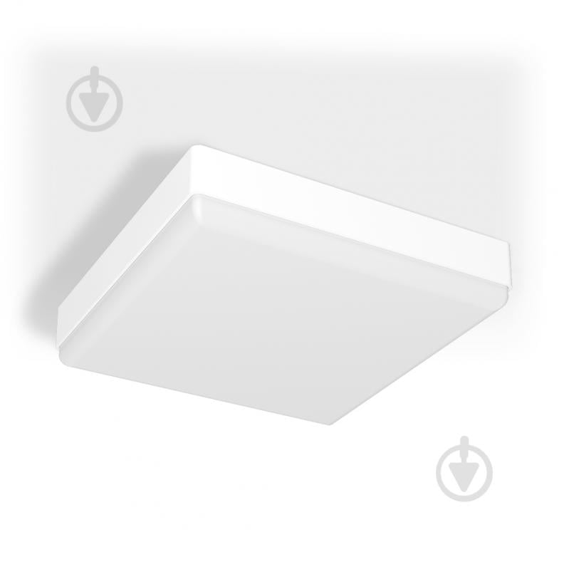 Videx белый 27055 - фото 3 Videx белый 27055 - фото 3