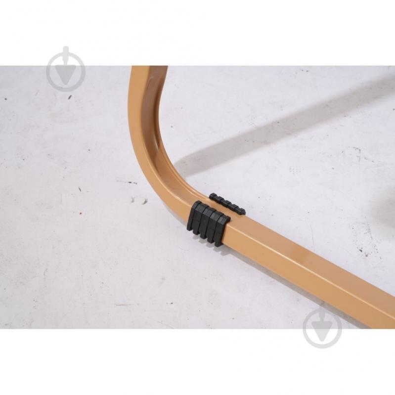 Кресло раскладное BRS KY503S - фото 7