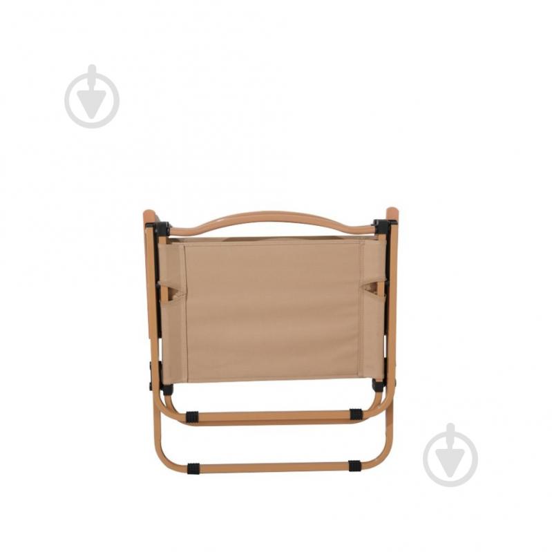 Кресло раскладное BRS KY503S - фото 3