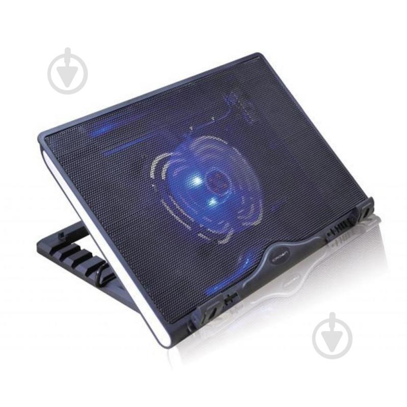 Подставка для ноутбука Crown (CMLS-925) - фото 1