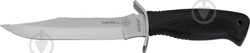 Нож Grand Way 2551 UA 2551 UA - фото 1