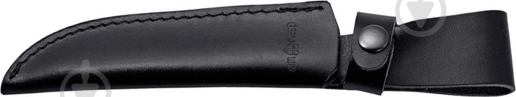 Нож Grand Way 2551 UA 2551 UA - фото 2