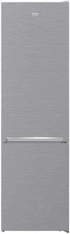 УЦІНКА! Холодильник Beko RCSA330K20PT (7508520158191398210801) - фото 1 УЦІНКА! Холодильник Beko RCSA330K20PT (7508520158191398210801) - фото 1