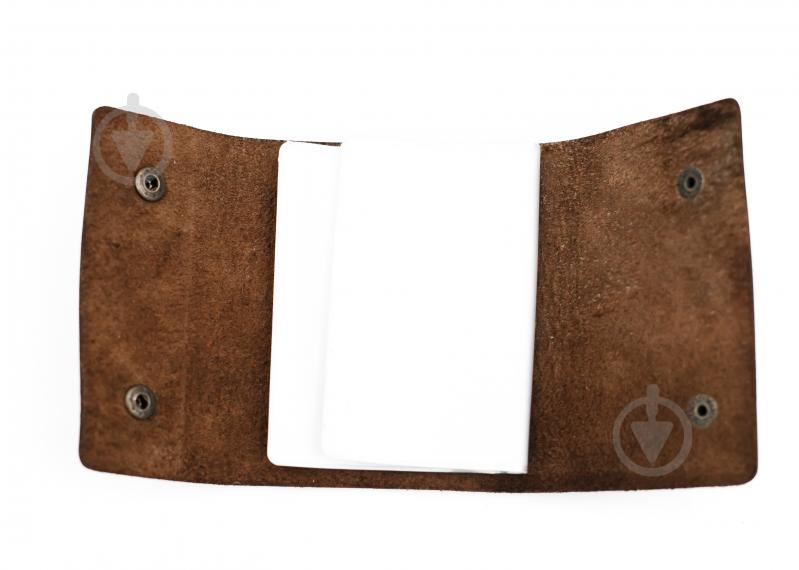 Визитница Shiynik Holly - фото 2