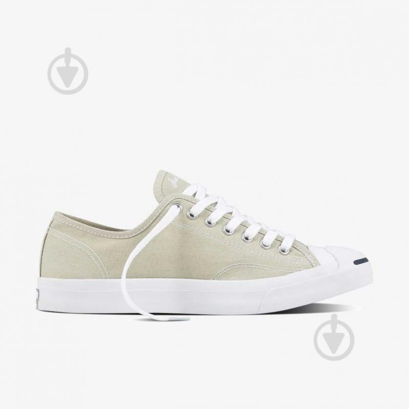 Converse jp jack clearance ox