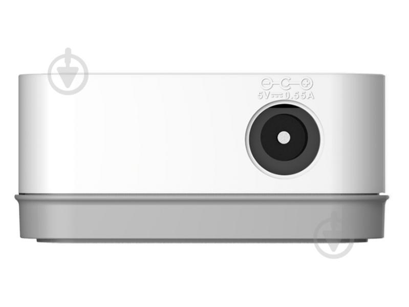 Коммутатор D-Link DES-1005C/A1A - фото 3