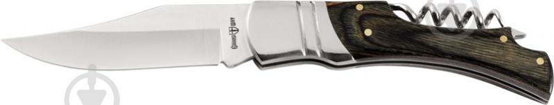 Нож Grand Way 4047 TK-P 4047 TK-P - фото 1