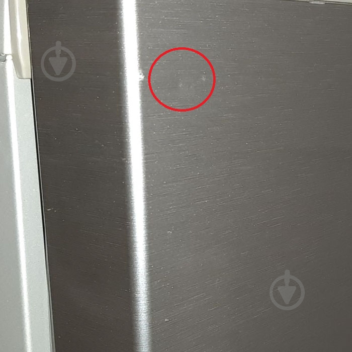 УЦЕНКА! Холодильник Beko RCSA406K30XB (240120) - фото 4