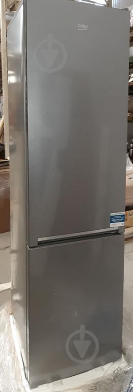 УЦЕНКА! Холодильник Beko RCSA406K30XB (240120) - фото 1