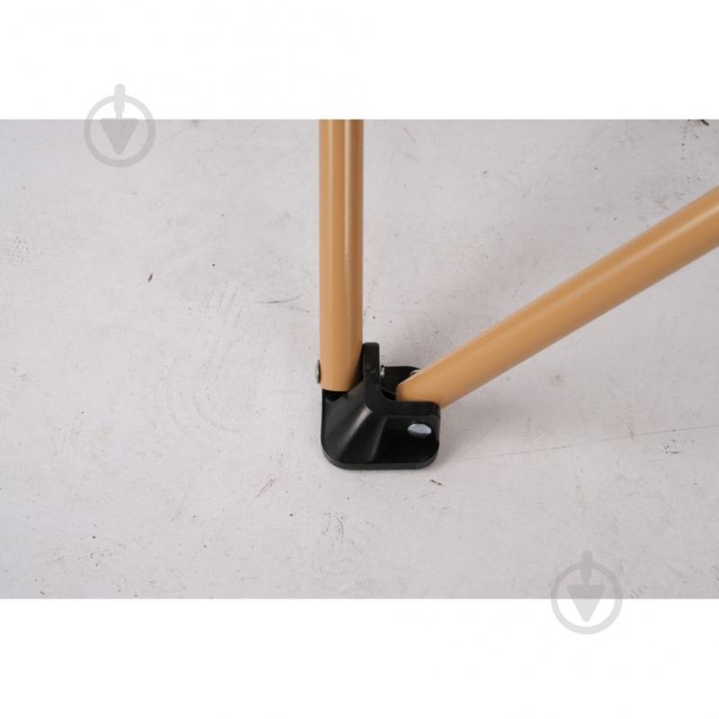 Кресло раскладное BRS KY508 - фото 8