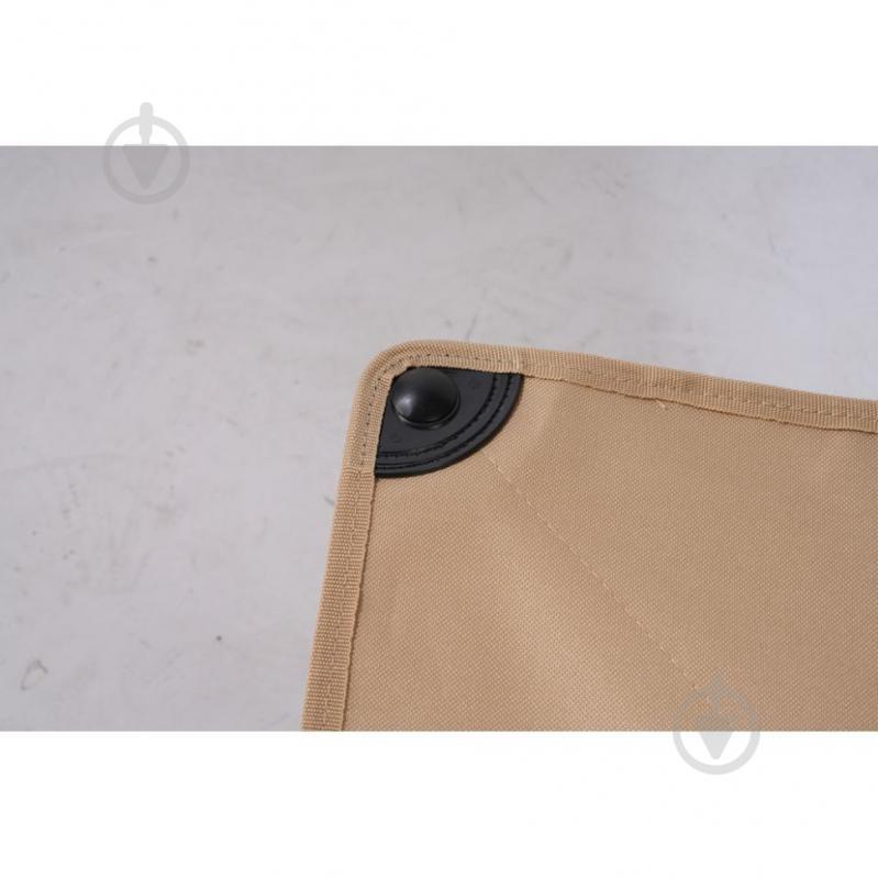 Кресло раскладное BRS KY508 - фото 7