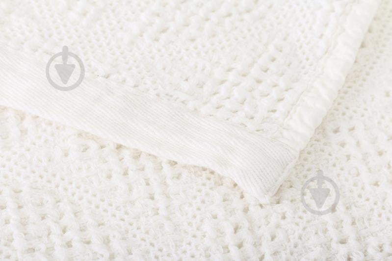 Полотенце Lyon 50x90 см айвори Antonio Pereira - фото 4 Полотенце Lyon 50x90 см айвори Antonio Pereira - фото 4