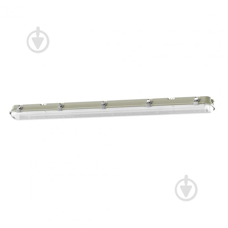 Корпус для трубок Videx G13 27666 - фото 2