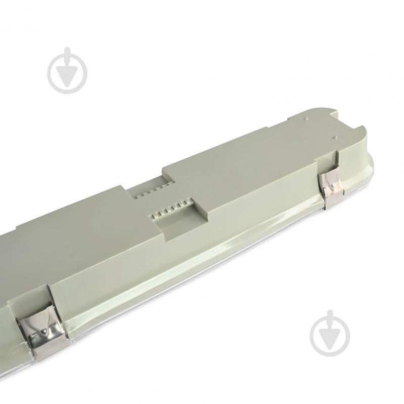 Корпус для трубок Videx G13 27666 - фото 8