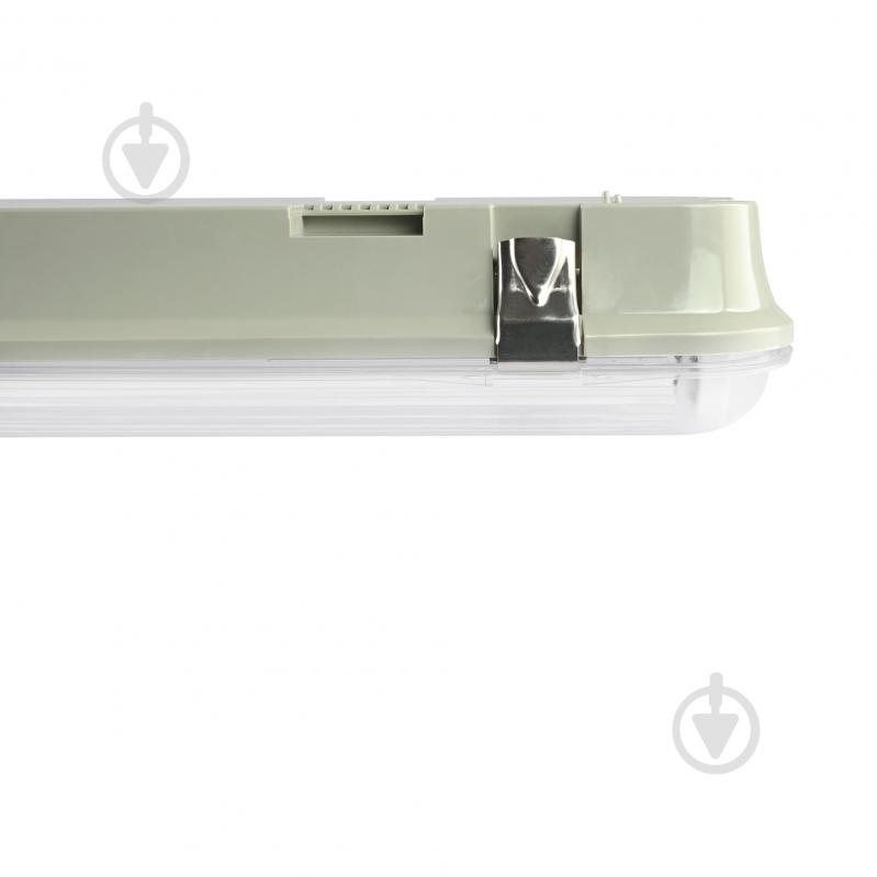 Корпус для трубок Videx G13 27666 - фото 7