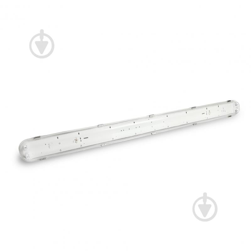 Корпус для трубок Videx G13 27666 - фото 3