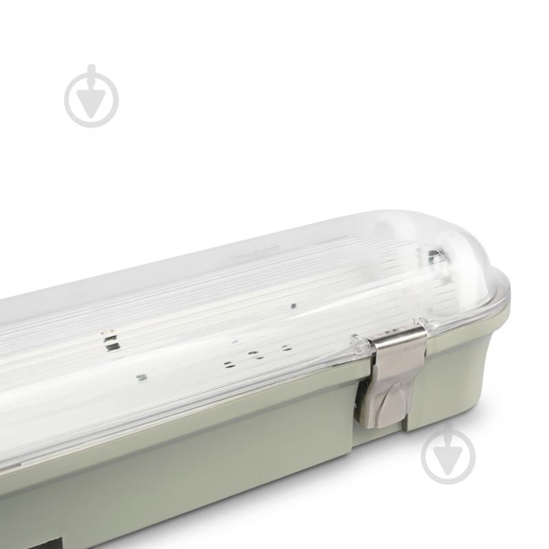 Корпус для трубок Videx G13 27666 - фото 4