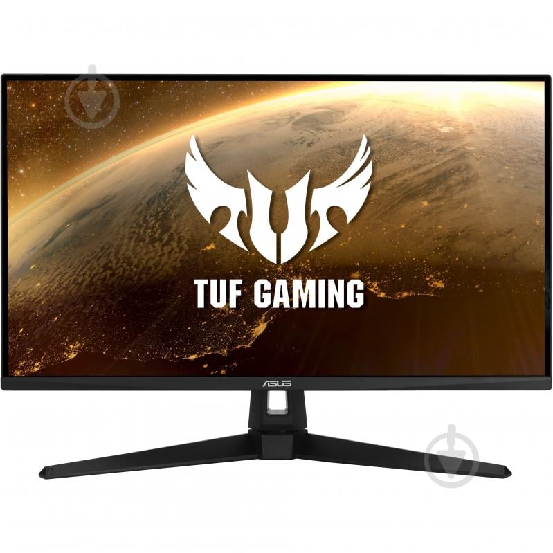 Монитор Asus TUF Gaming VG289Q1A 28" (90LM05B0-B04170) - фото 1